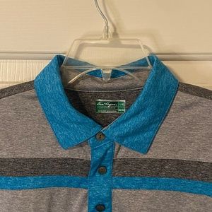 Ben Hogan Golf Shirt - Large